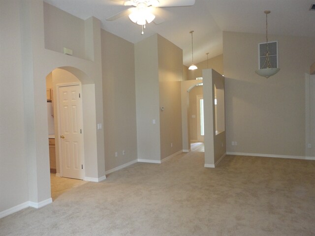 Building Photo - 2711 Wilder Reserve Dr