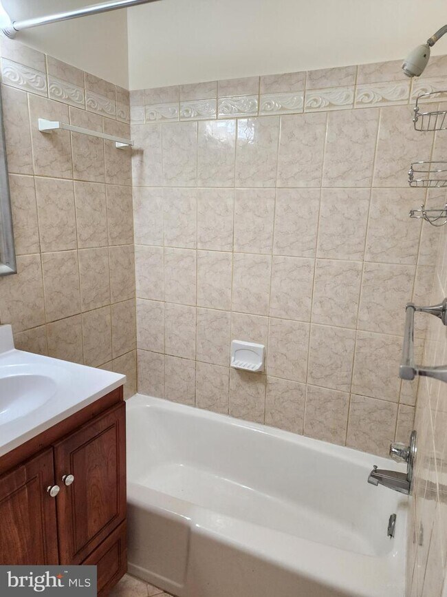 Foto del edificio - 3803 Swann Rd