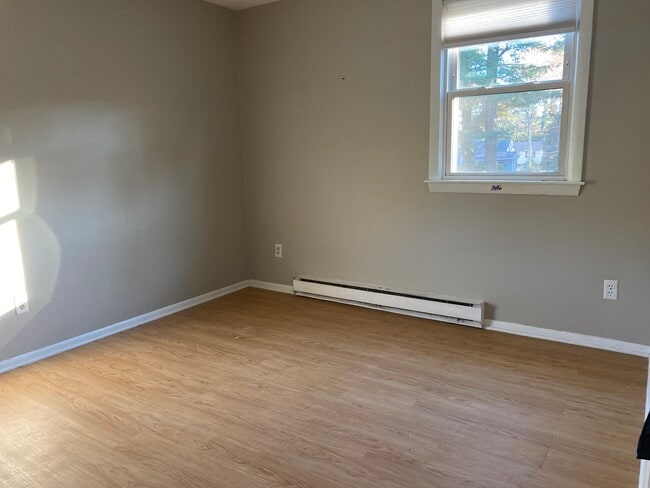 Building Photo - 1 Wilbur Terrace