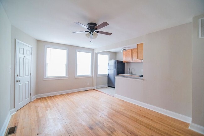 Foto del edificio - 1653 Northgate Rd