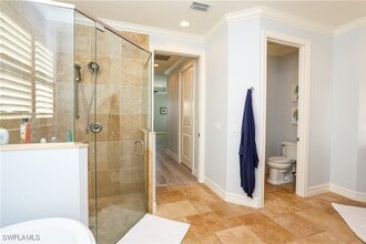 Building Photo - 1480 Curlew Ave