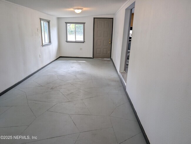 Foto del edificio - 116 Claudia St