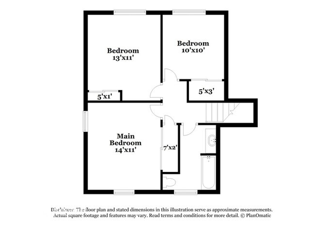 Building Photo - 2475 Onyx Ct
