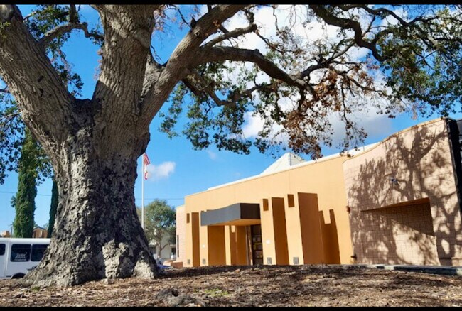 Foto del edificio - 10446 Kailua Ln