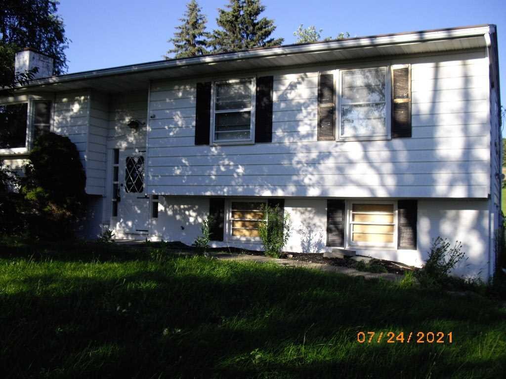 62 S Parliman Rd, Lagrangeville, NY 12540 House Rental in