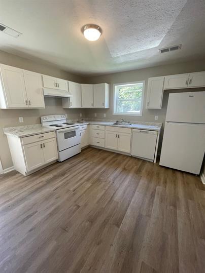 Foto del edificio - 1831 Schaffer St