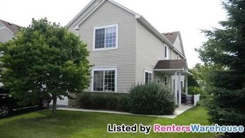 Foto principal - 2362 119th Ave NE