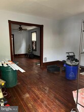 Building Photo - 425 Taylor St
