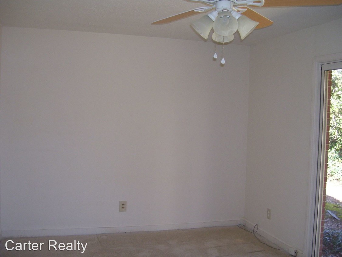 Building Photo - 1610 Glenwood Ave