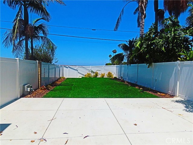 Photo - 1002 Nancy Lane Apt #1002, Costa Mesa, CA 92627 - 3 BR 2 BA townhouse