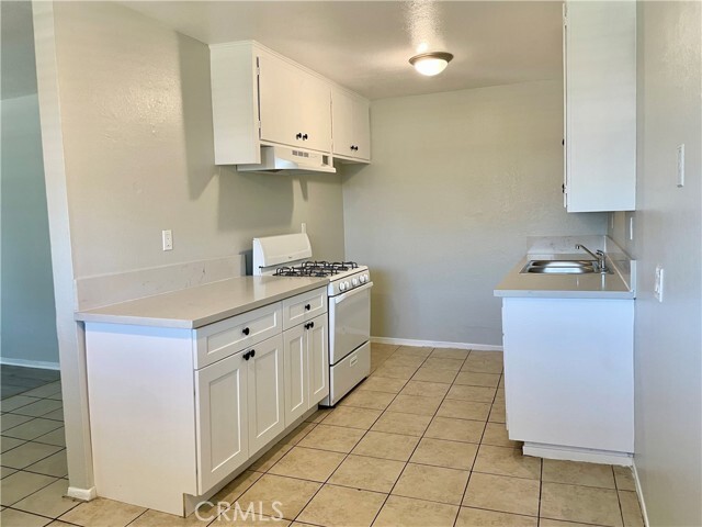 Building Photo - 383 Orchid Ln