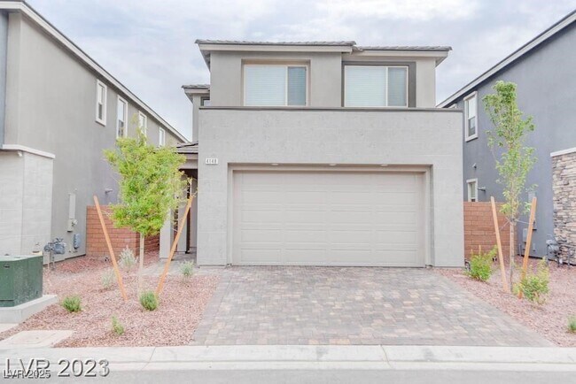 Building Photo - 4148 Elegant Chateau St