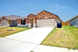 Building Photo - 2333 Bufflehead Dr