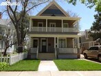 Foto principal - 3 Bedroom - Nevada Old North End