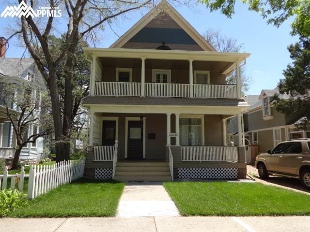 3 Bedroom - Nevada Old North End - 3 Bedroom - Nevada Old North End Apartment