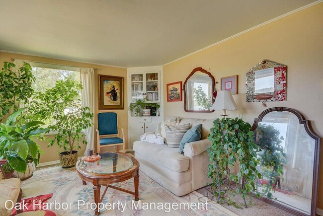 Building Photo - 1 br, 1 bath House - 5779 S Campbell Lake