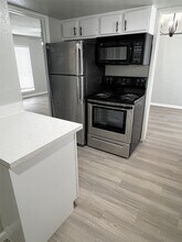 Building Photo - 6200 W Tidwell Rd