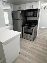 Building Photo - 6200 W Tidwell Rd