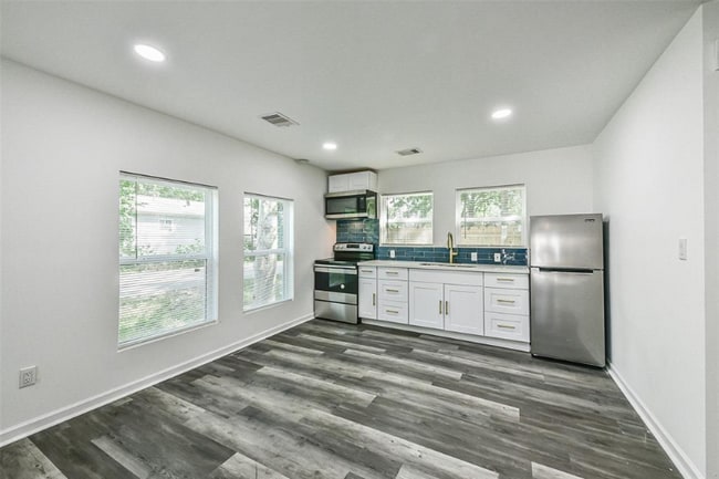 Photo - 4318 1st St Apartment