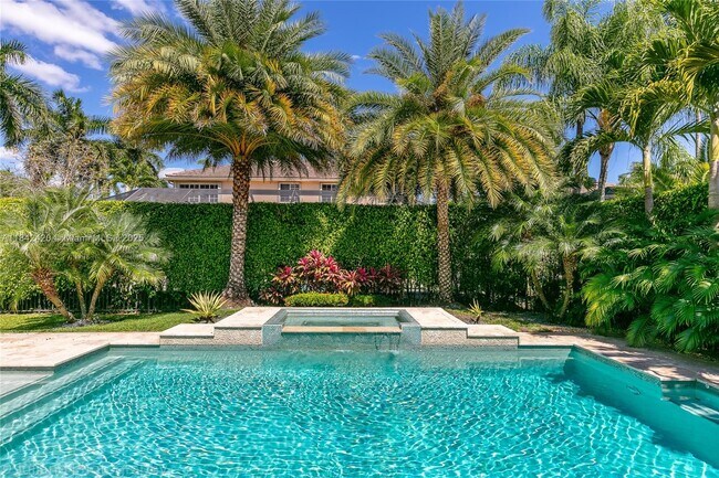 Foto del edificio - 2564 Jardin Ct