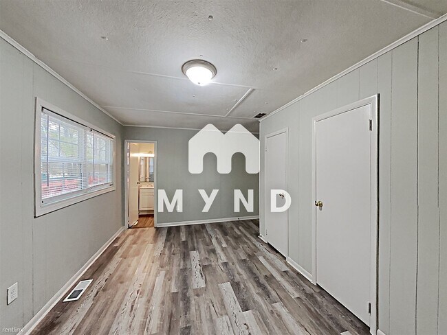 Building Photo - 4 br, 1.5 bath House - 23 Westgate Park Ln