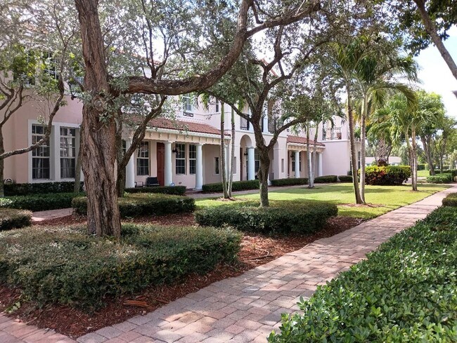 Building Photo - 8332 NW 8th Way