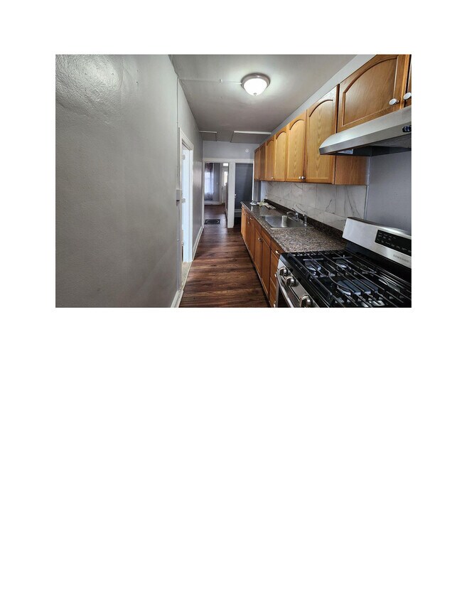 3410 Ravenwood Ave, Baltimore, MD 21213 House Rental in Baltimore, MD