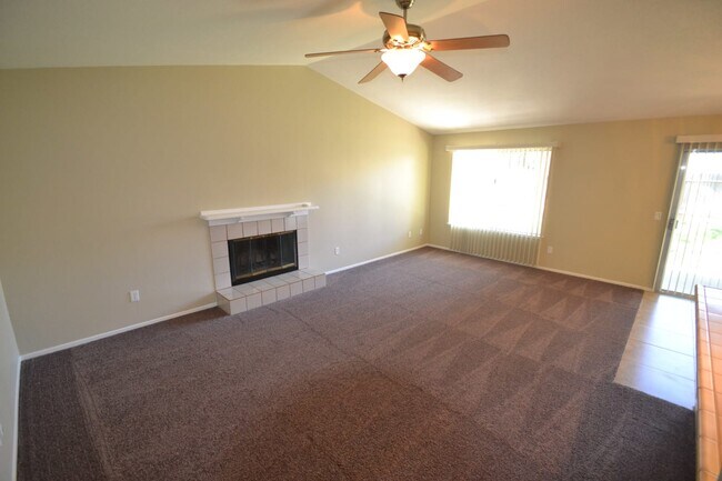 Building Photo - 8931 Sonoma Valley Way