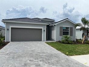 Building Photo - 11370 Burgundy Dr