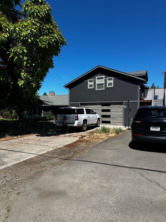 Foto principal - BEAUTIFUL STUDIO IN ASHLAND WITH A PRIVATE...