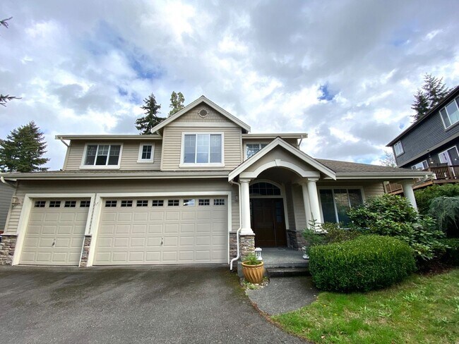 Gorgeous Home for Rent in the Newcastle Co... - Gorgeous Home for Rent in the Newcastle Co...