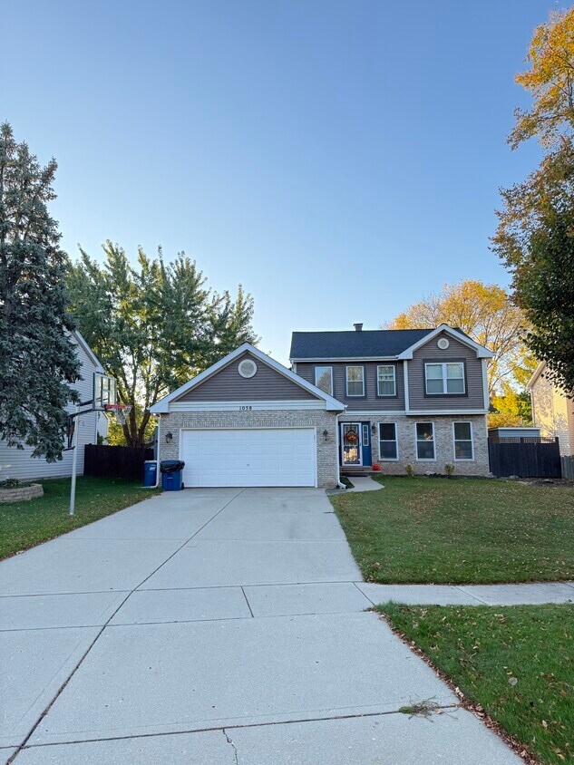 Foto principal - 1058 Longford Rd