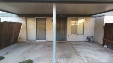 Building Photo - 4859 Jackson St