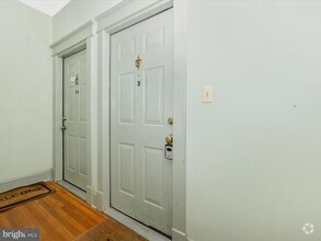 Apartments For Rent Frederick Md