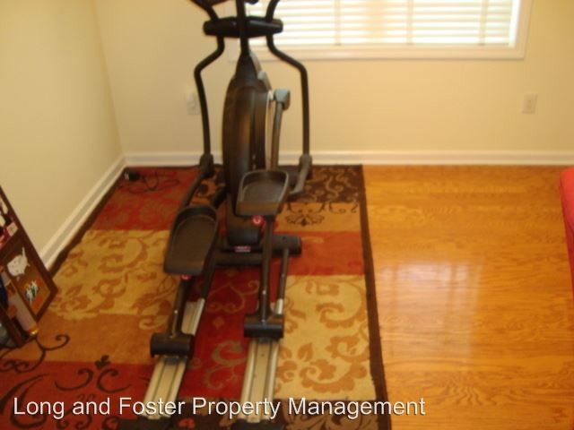Foto del edificio - 3 br, 2 bath House - 105 Simeon Court