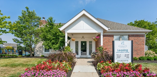 Building Photo - Templeton Crossing
