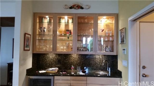 Building Photo - 2158 Halekoa Dr