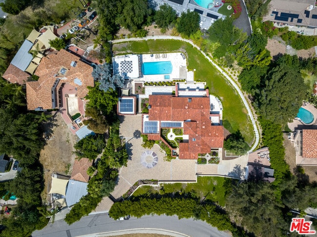Building Photo - 19609 Citrus Ridge Dr