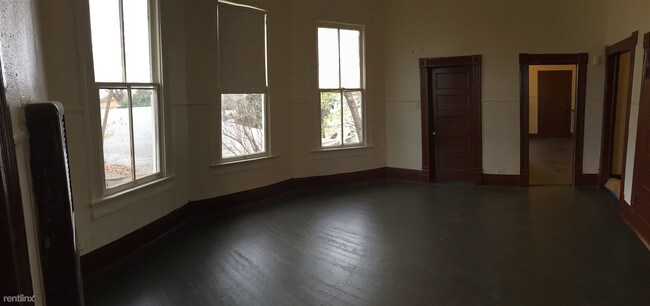 Building Photo - 707 Mason St