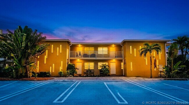 Foto del edificio - 3212 NE 9th St