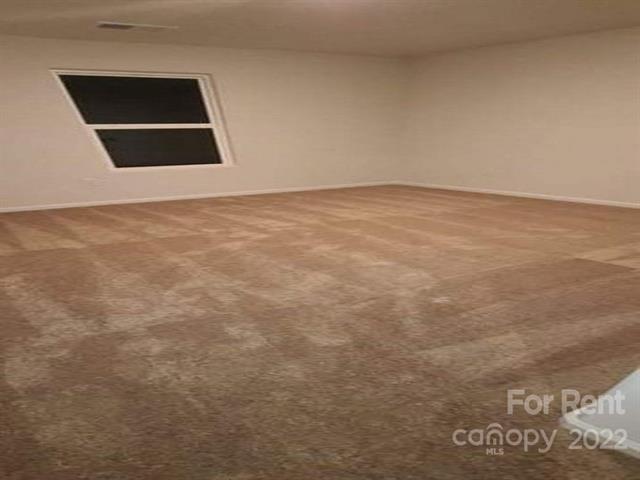 Foto del edificio - 229 Caley St