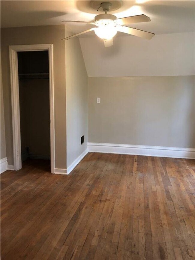 Foto del edificio - 1145 Bellevue Ave