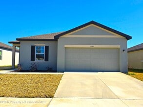 Building Photo - 12101 Kelly Ann Lp