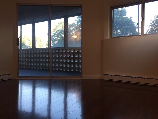 Foto del edificio - 53 Melrose St