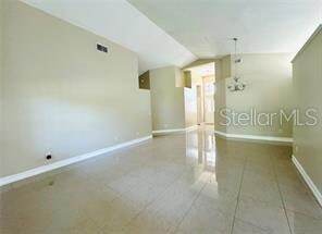 Building Photo - 12230 Holly Jane Ct
