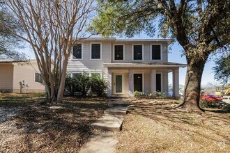 Building Photo - 13812 Spring Heath Rd