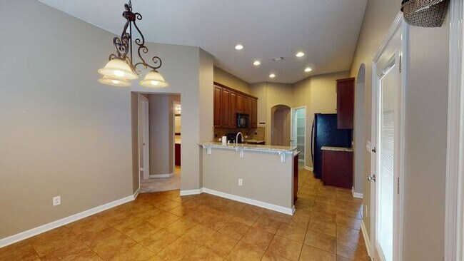 Foto del edificio - Immaculate Masterpiece in Prattville 4/2