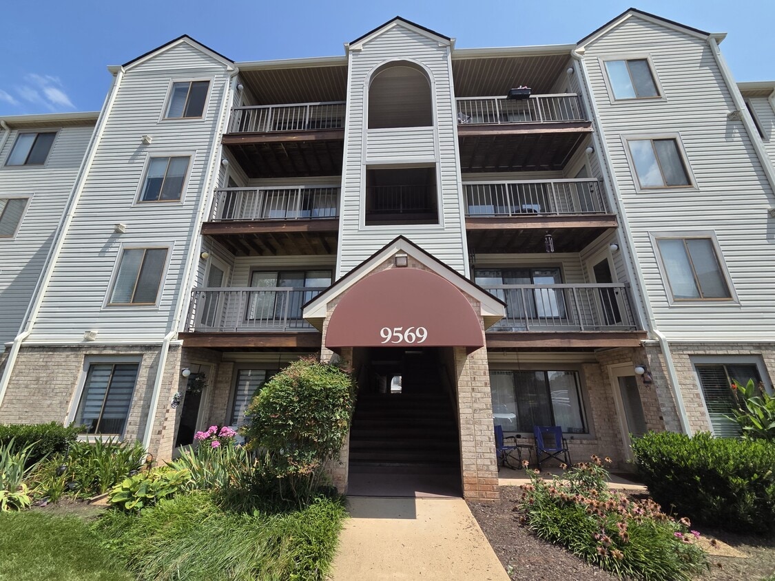 Photo - 9569 Coggs Bill Dr (Manassas, VA)