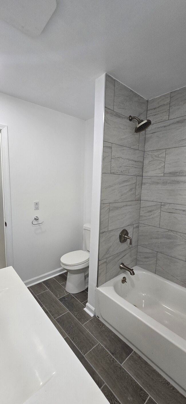 Foto del edificio - 145 N 21st Ave