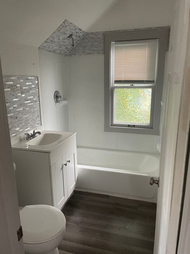 Foto del edificio - 2971 N 6th St